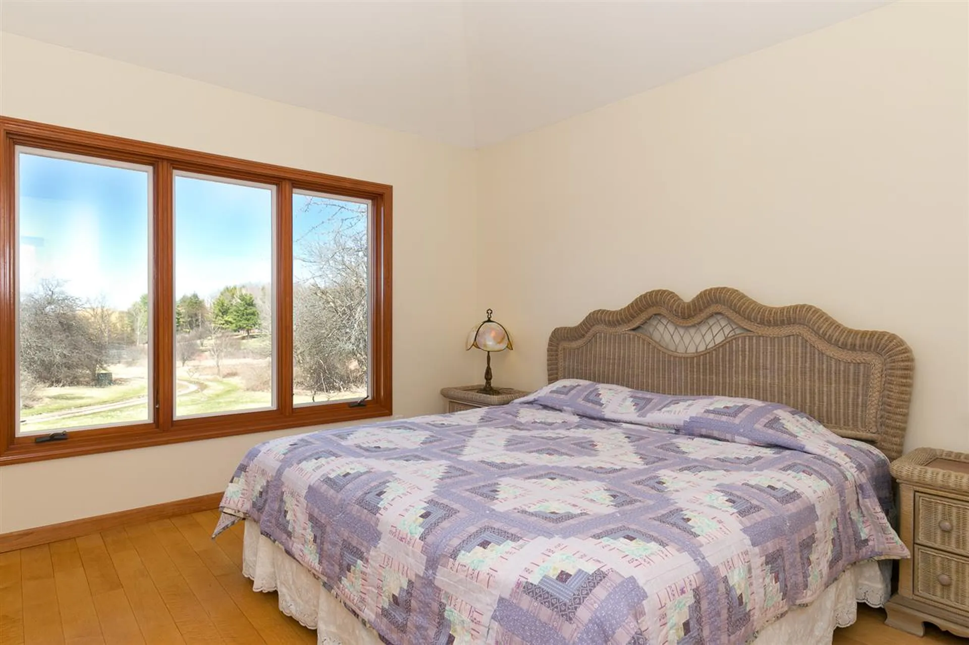 228 Blue Heron Drive Williston VT 05495