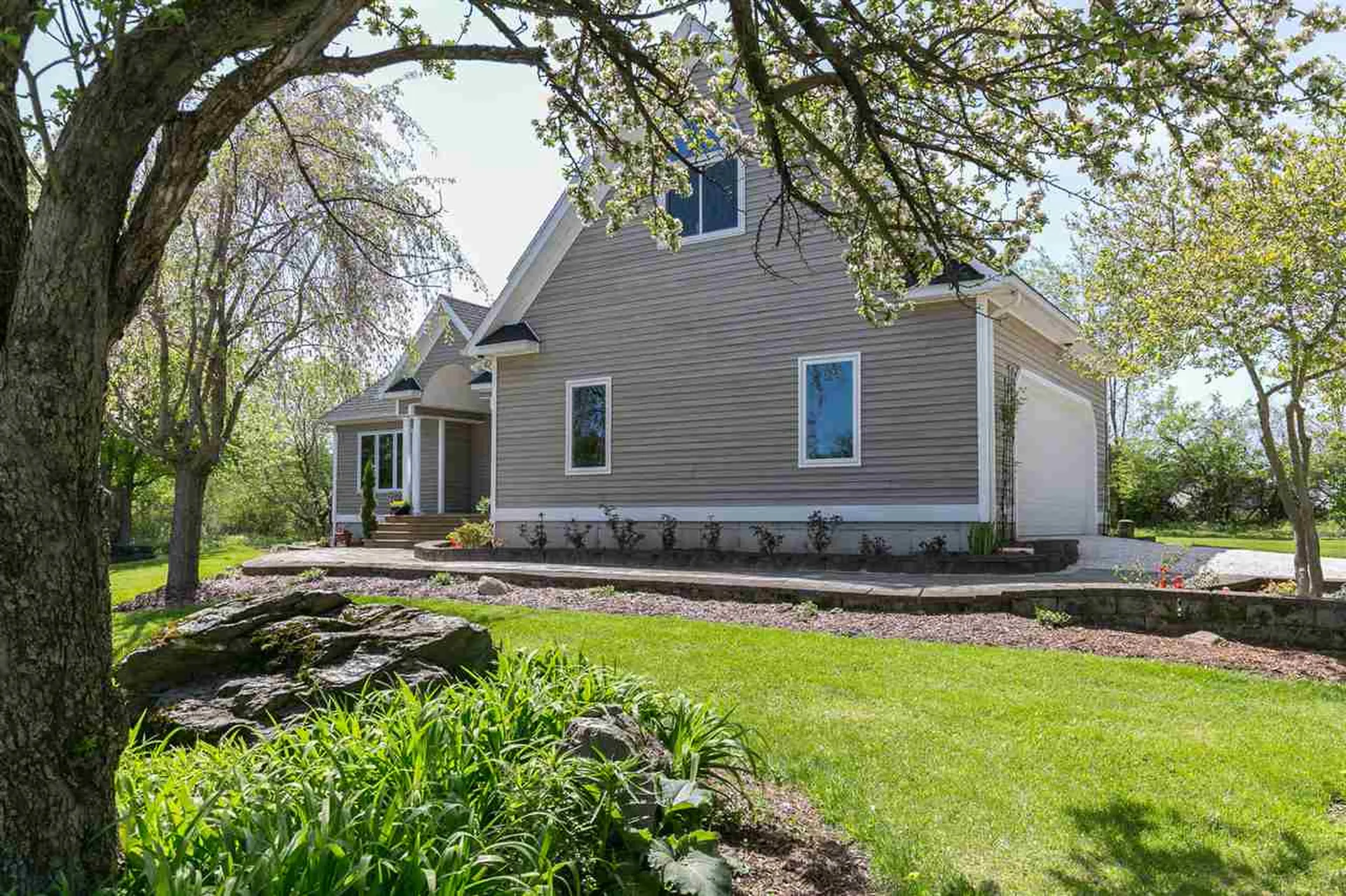 228 Blue Heron Drive Williston VT 05495