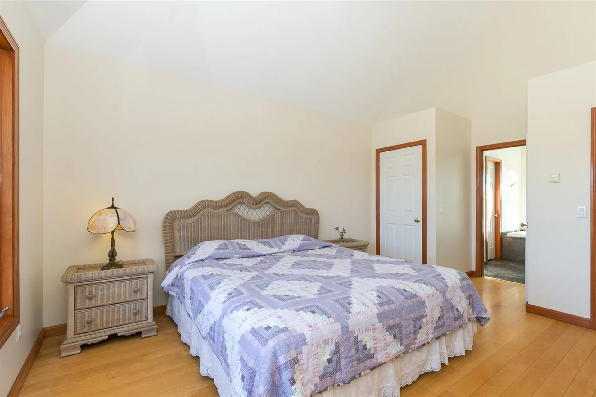 228 Blue Heron Drive Williston VT 05495