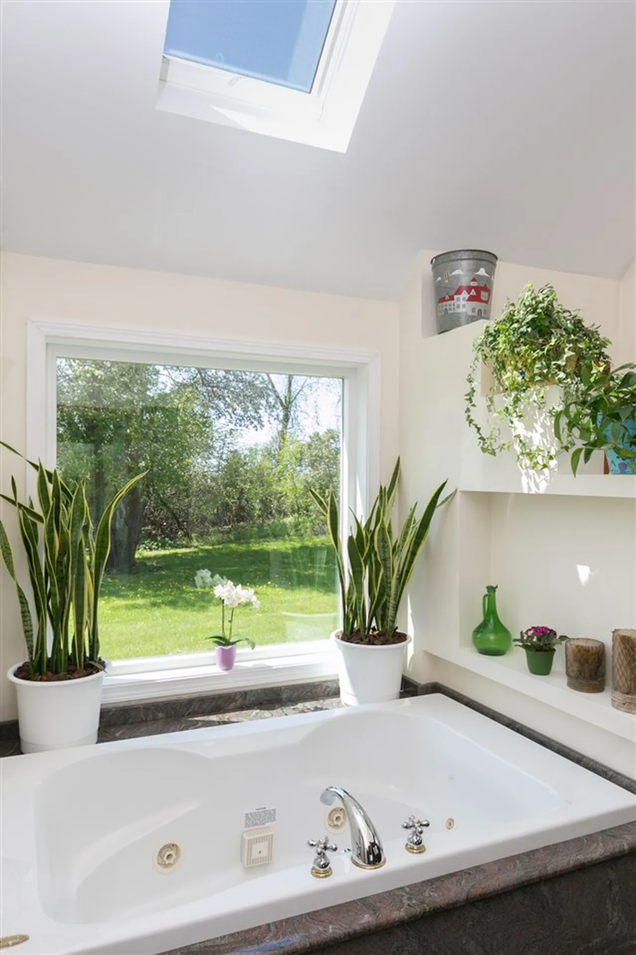 228 Blue Heron Drive Williston VT 05495