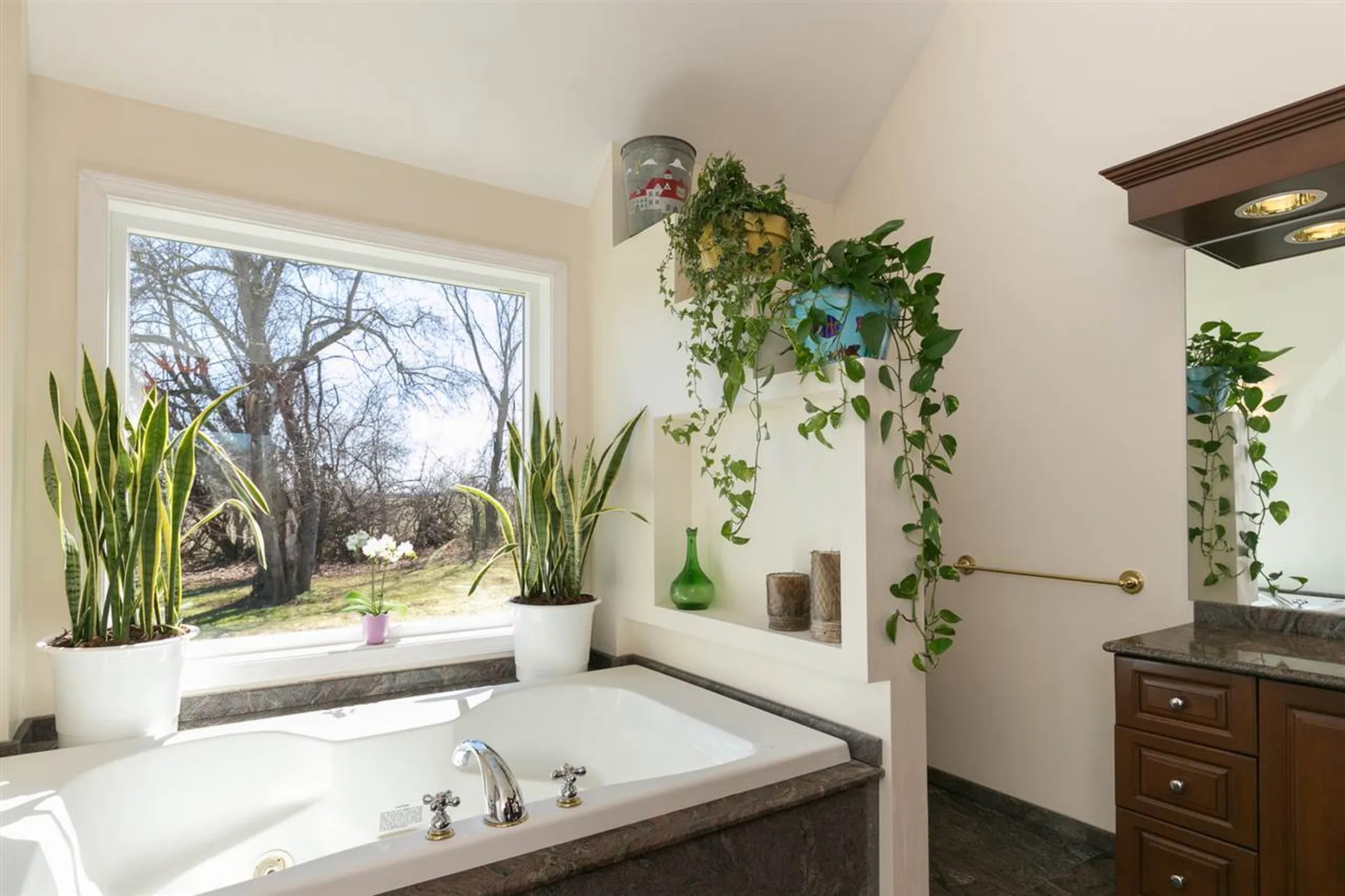 228 Blue Heron Drive Williston VT 05495