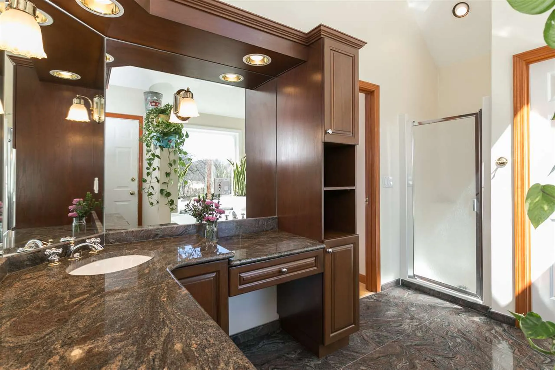 228 Blue Heron Drive Williston VT 05495