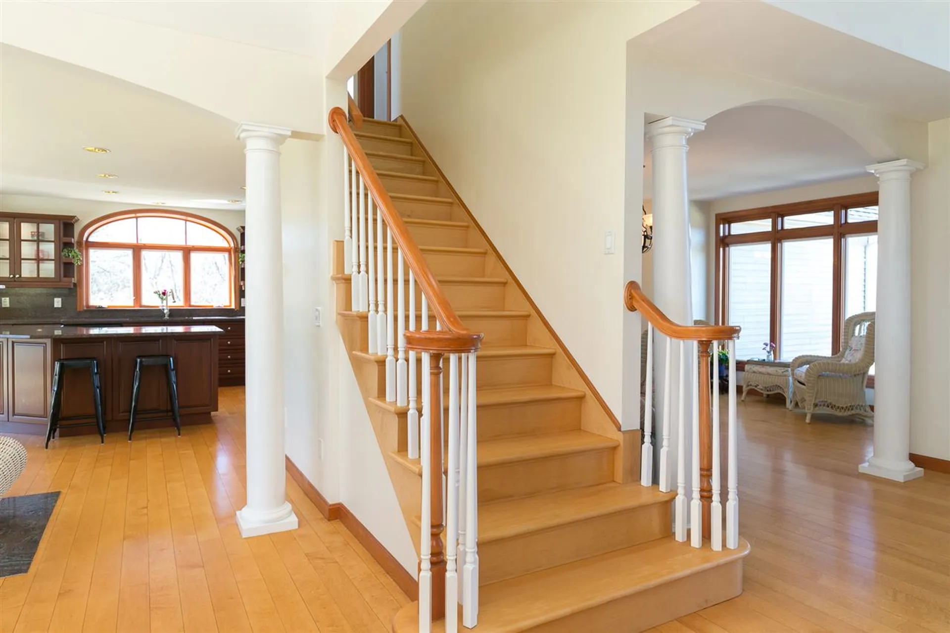 228 Blue Heron Drive Williston VT 05495
