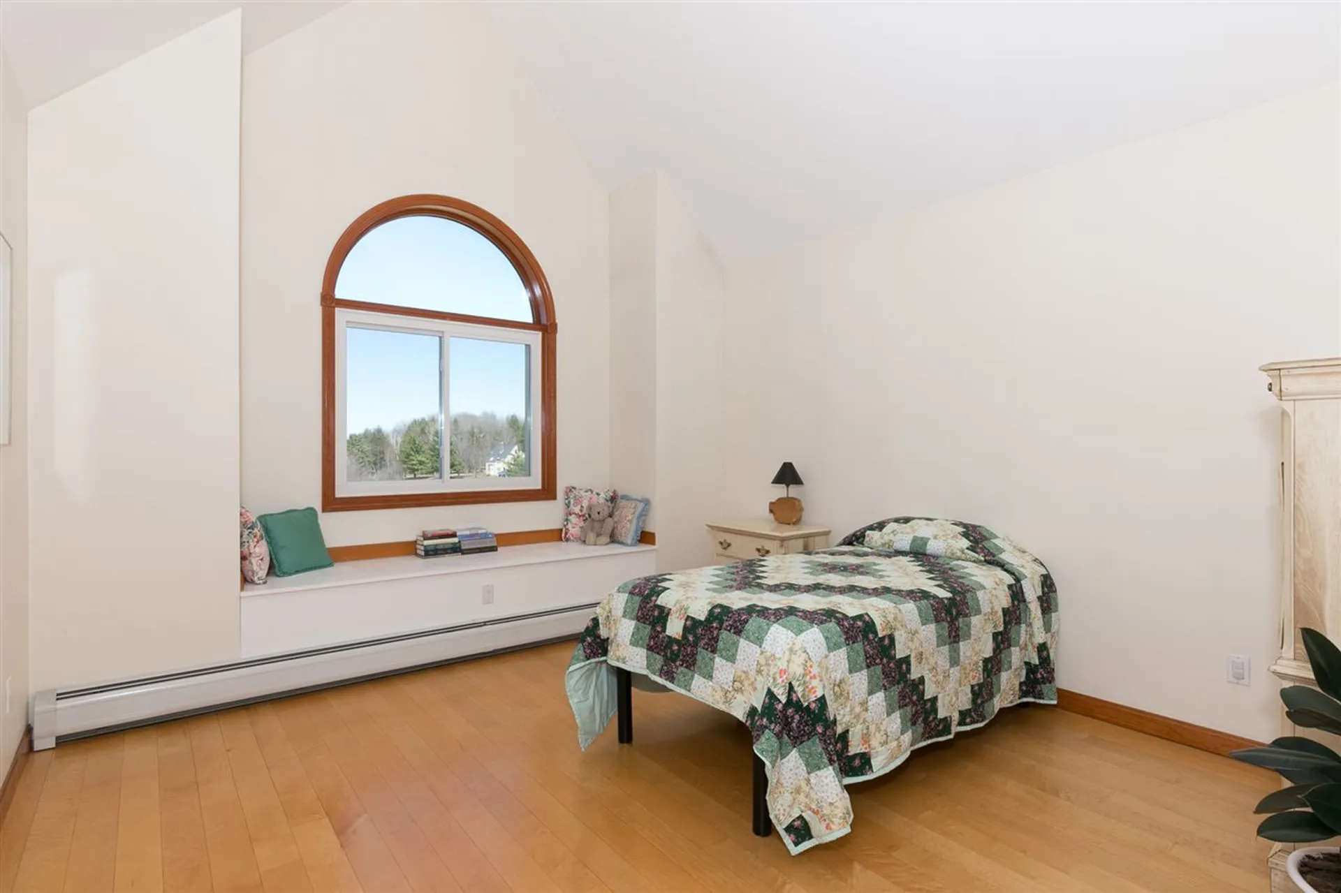 228 Blue Heron Drive Williston VT 05495