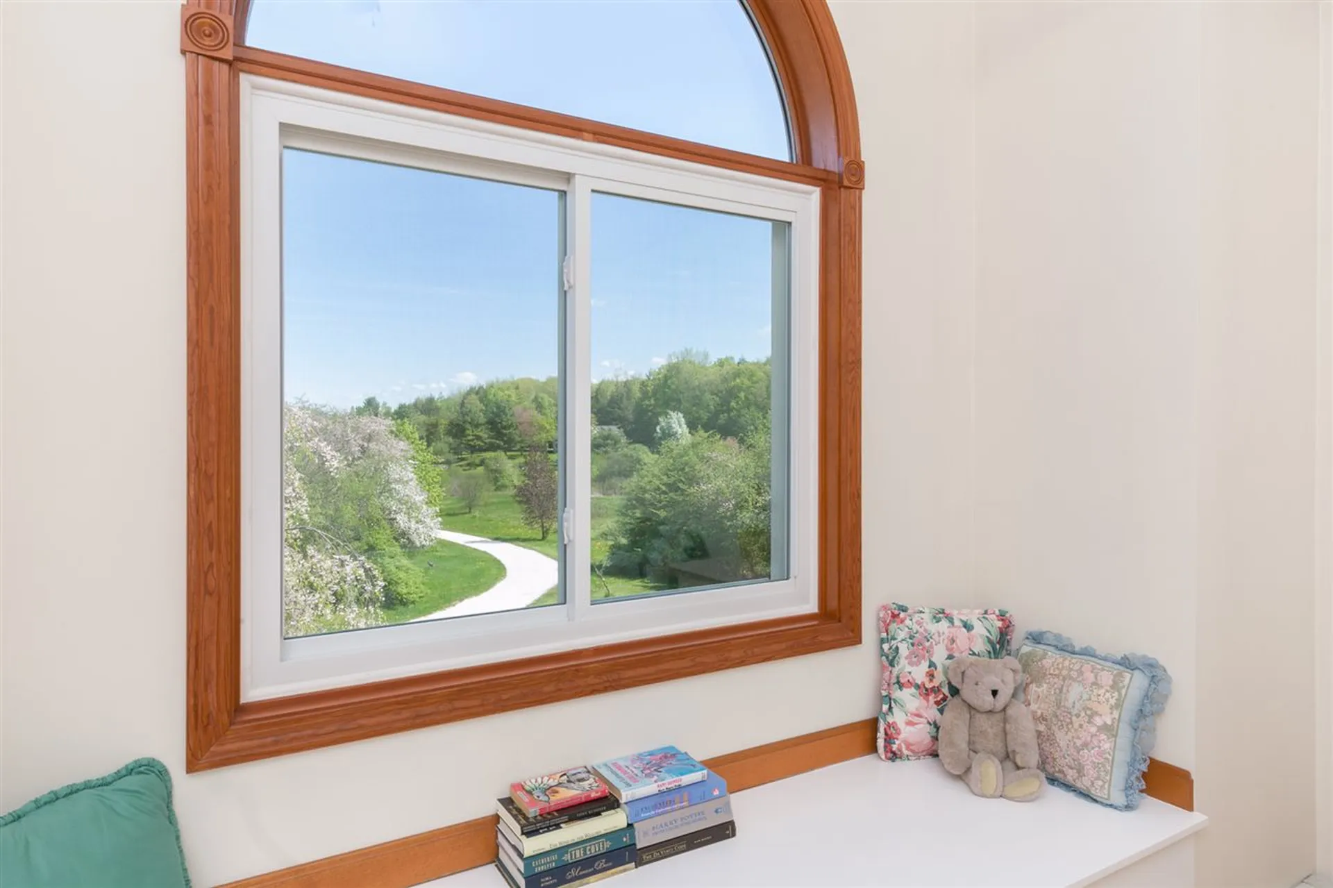 228 Blue Heron Drive Williston VT 05495