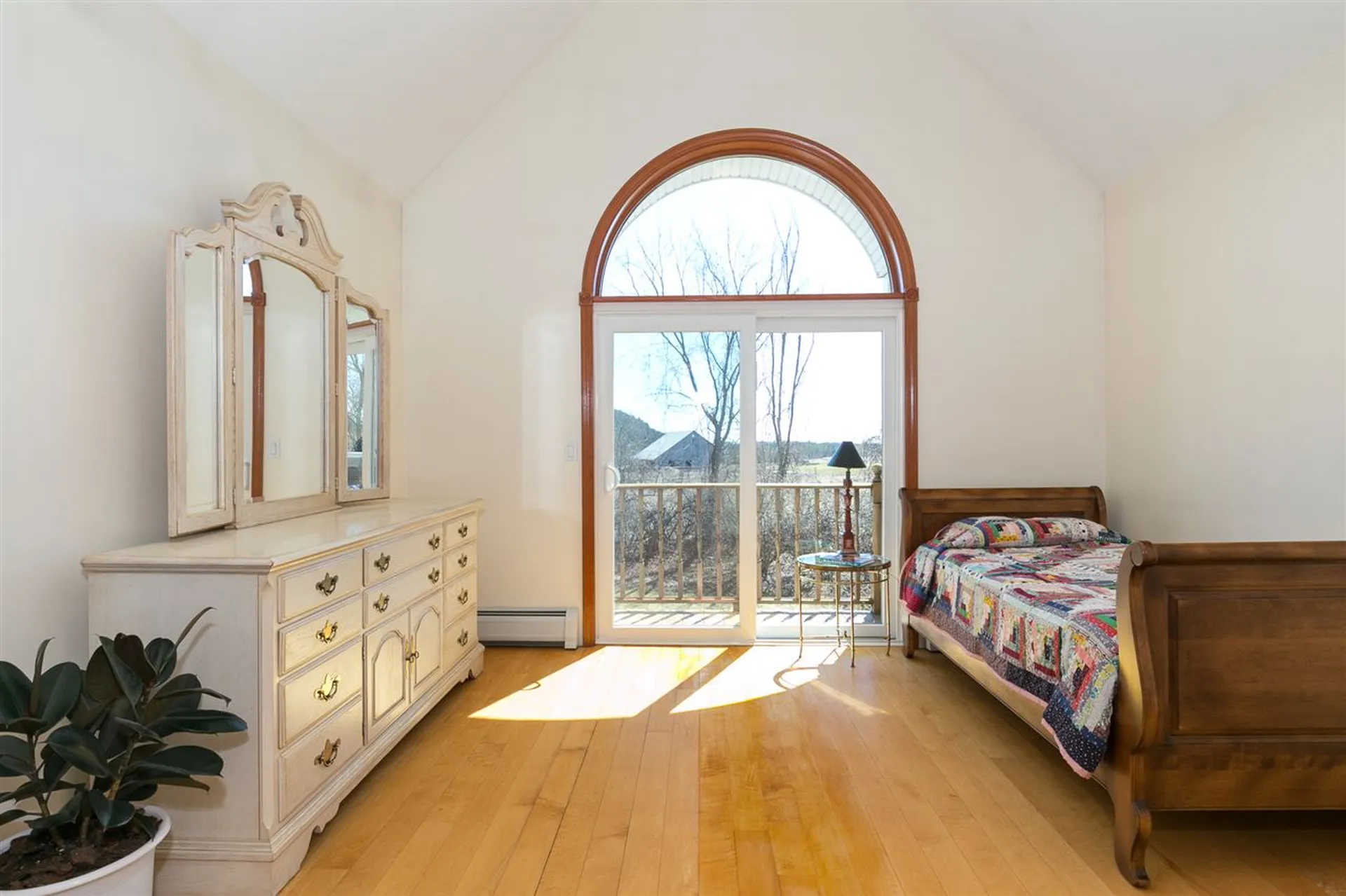 228 Blue Heron Drive Williston VT 05495