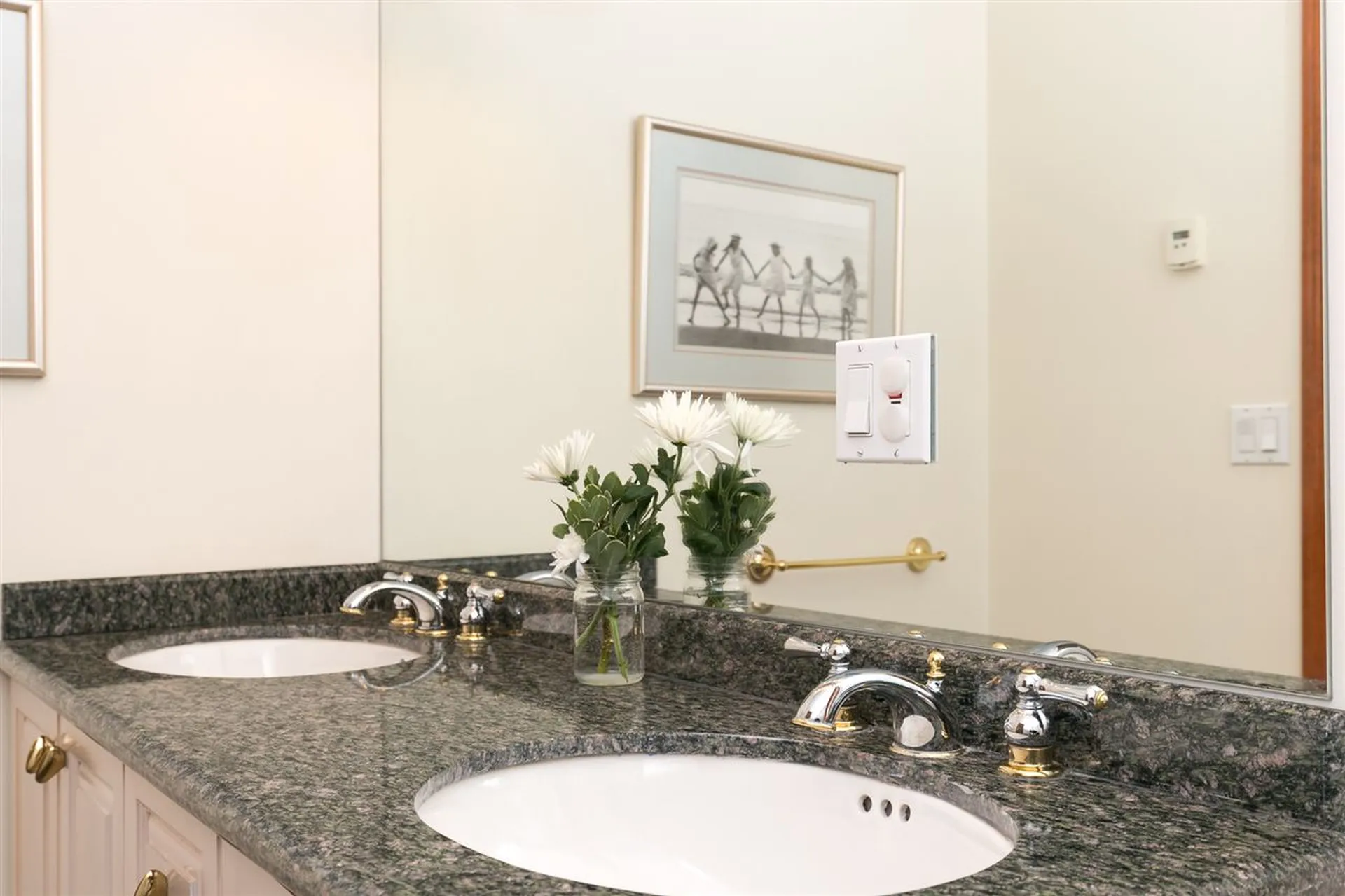 228 Blue Heron Drive Williston VT 05495