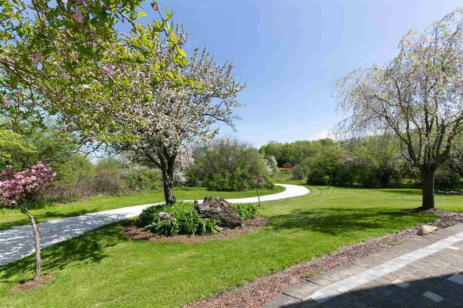 228 Blue Heron Drive Williston VT 05495