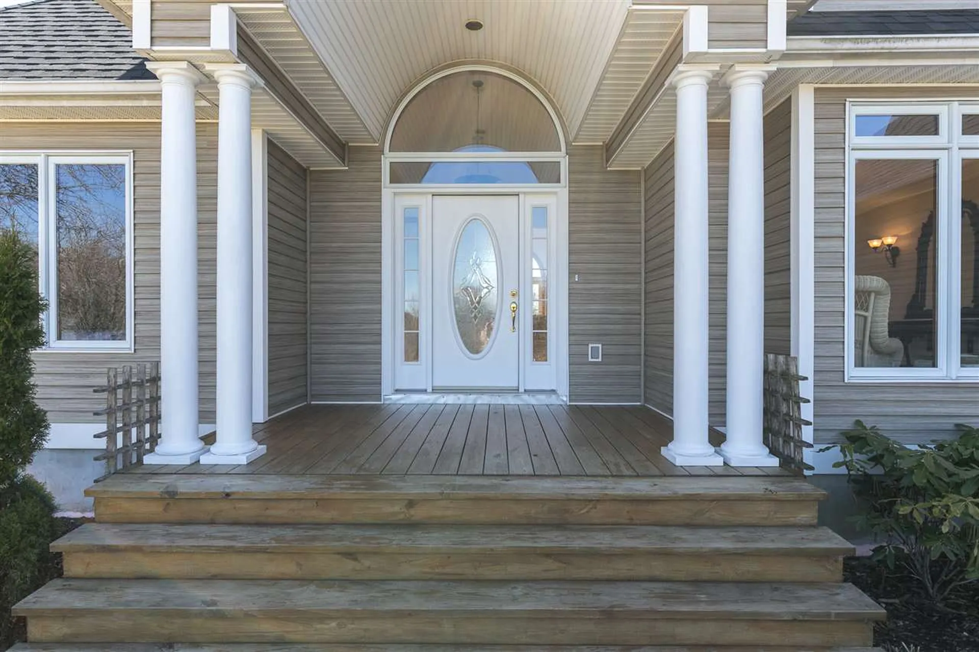 228 Blue Heron Drive Williston VT 05495