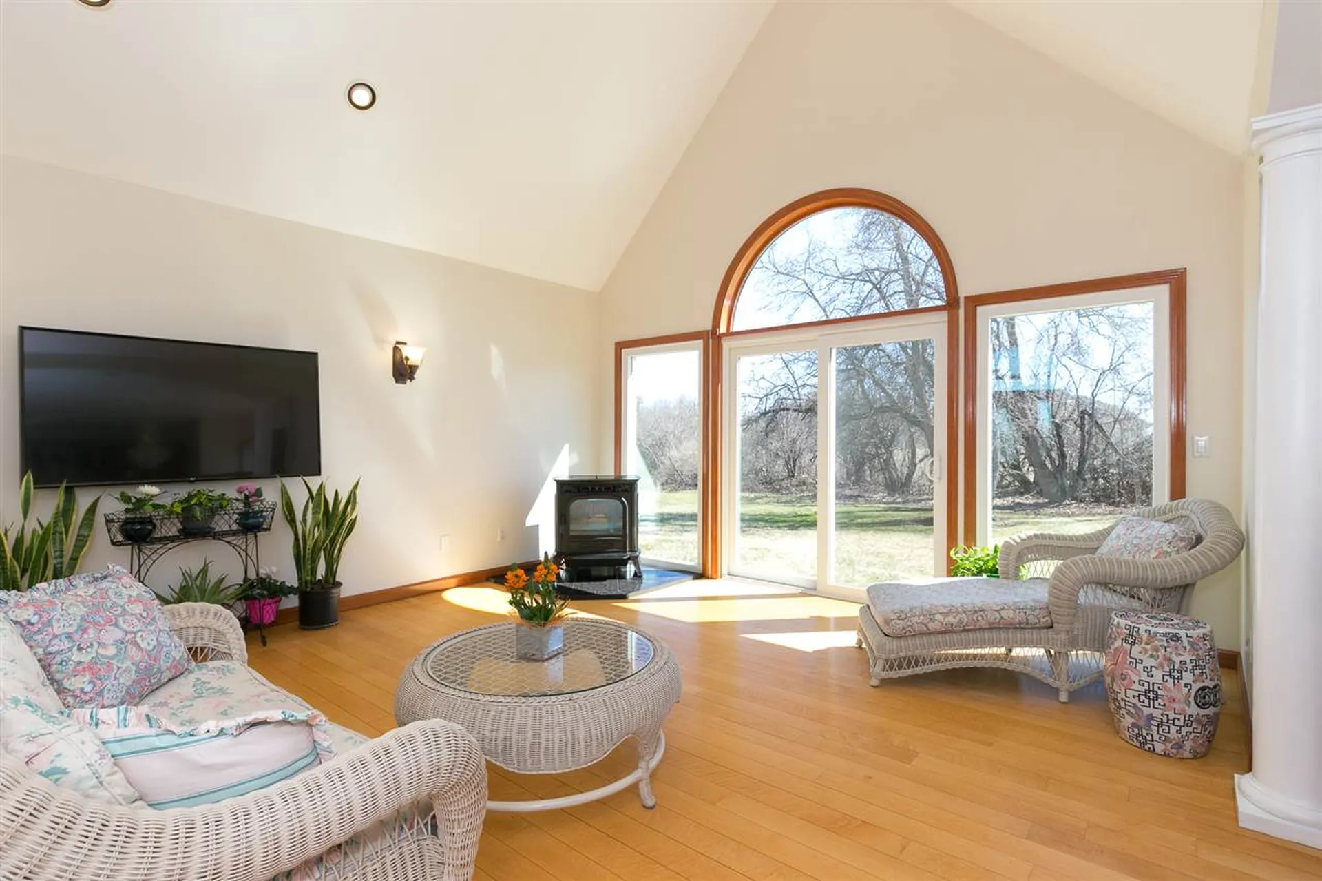 228 Blue Heron Drive Williston VT 05495