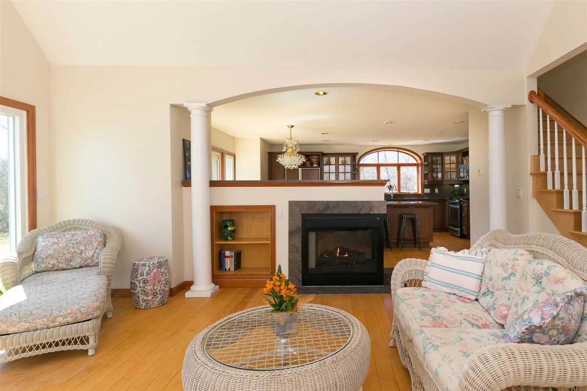228 Blue Heron Drive Williston VT 05495