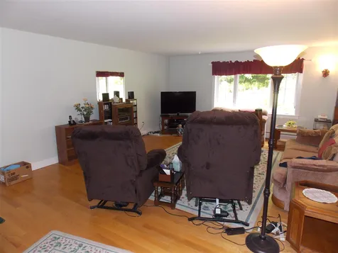60 Cheney Road Newbury NH 03255