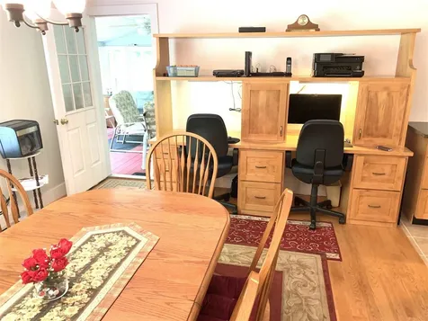60 Cheney Road Newbury NH 03255