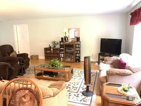 60 Cheney Road Newbury NH 03255