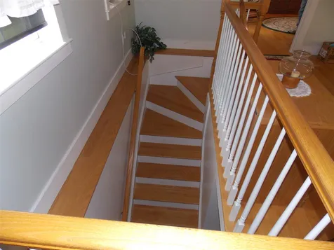 60 Cheney Road Newbury NH 03255
