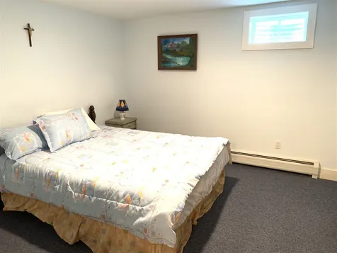 60 Cheney Road Newbury NH 03255