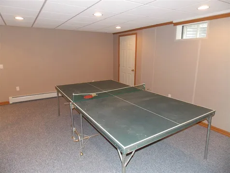 60 Cheney Road Newbury NH 03255