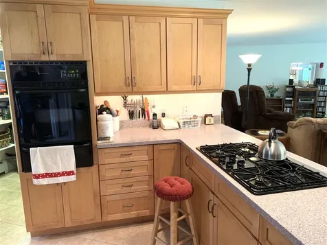 60 Cheney Road Newbury NH 03255