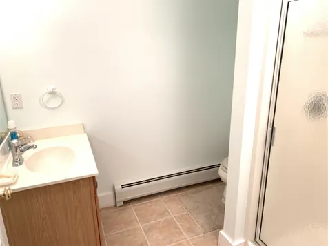 60 Cheney Road Newbury NH 03255