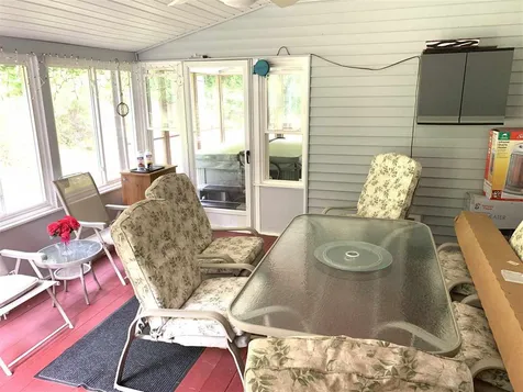 60 Cheney Road Newbury NH 03255