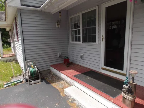 60 Cheney Road Newbury NH 03255