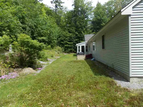60 Cheney Road Newbury NH 03255
