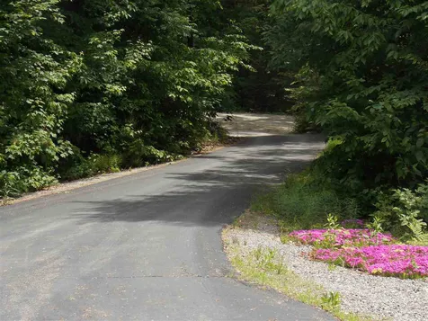 60 Cheney Road Newbury NH 03255