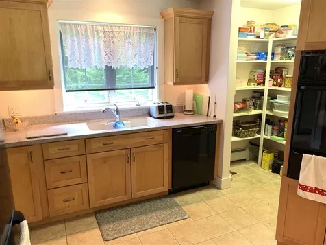 60 Cheney Road Newbury NH 03255