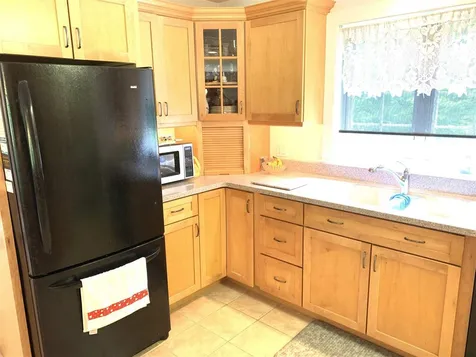 60 Cheney Road Newbury NH 03255