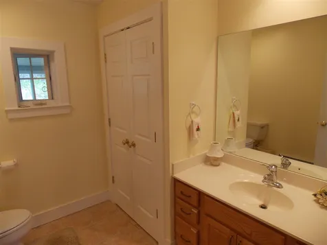 60 Cheney Road Newbury NH 03255
