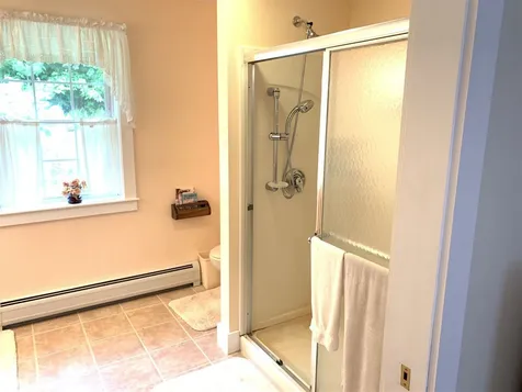 60 Cheney Road Newbury NH 03255