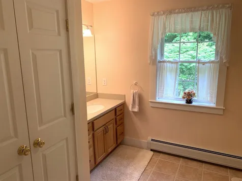 60 Cheney Road Newbury NH 03255