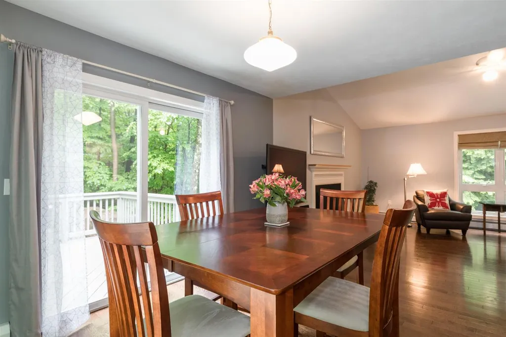 117 Mount Delight Road Deerfield NH 03037