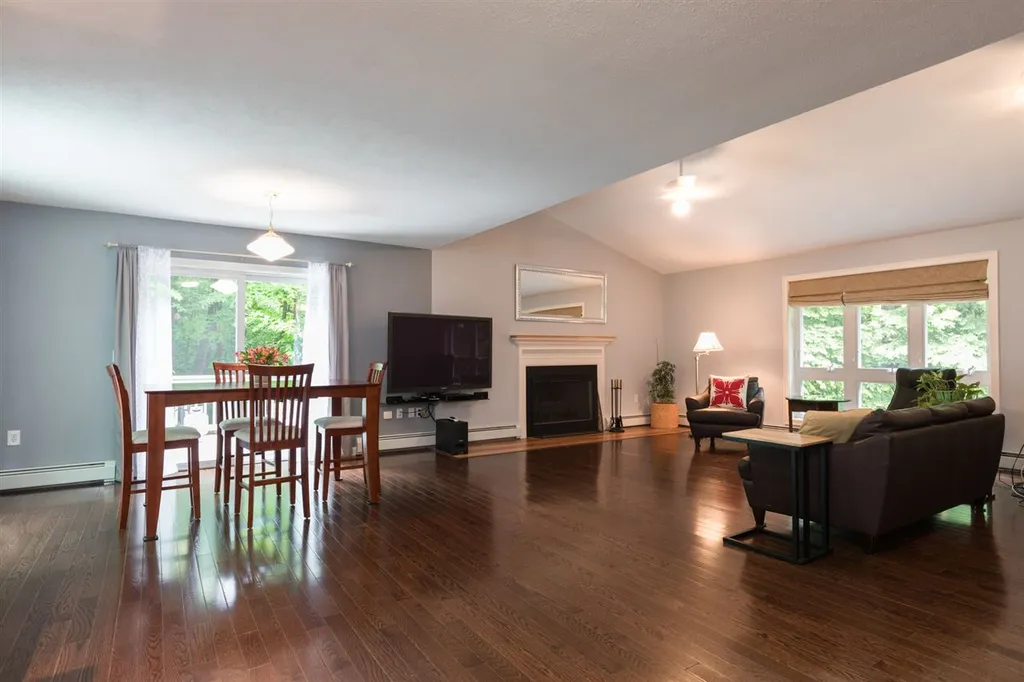 117 Mount Delight Road Deerfield NH 03037