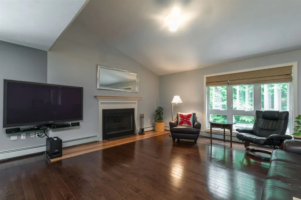 117 Mount Delight Road Deerfield NH 03037