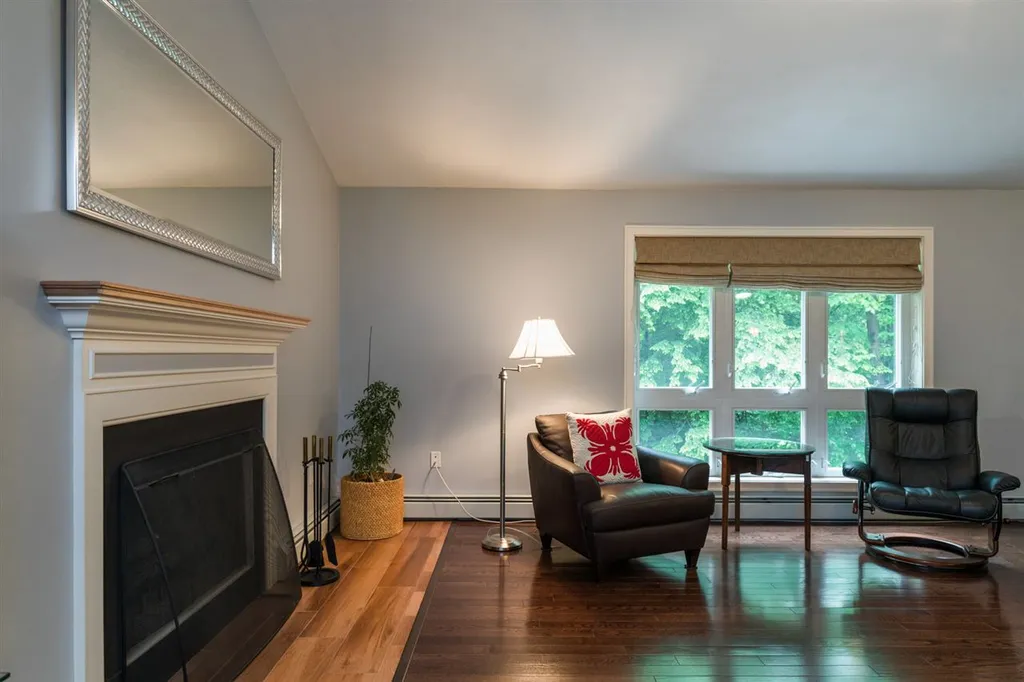 117 Mount Delight Road Deerfield NH 03037