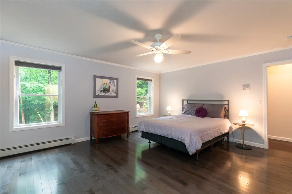 117 Mount Delight Road Deerfield NH 03037