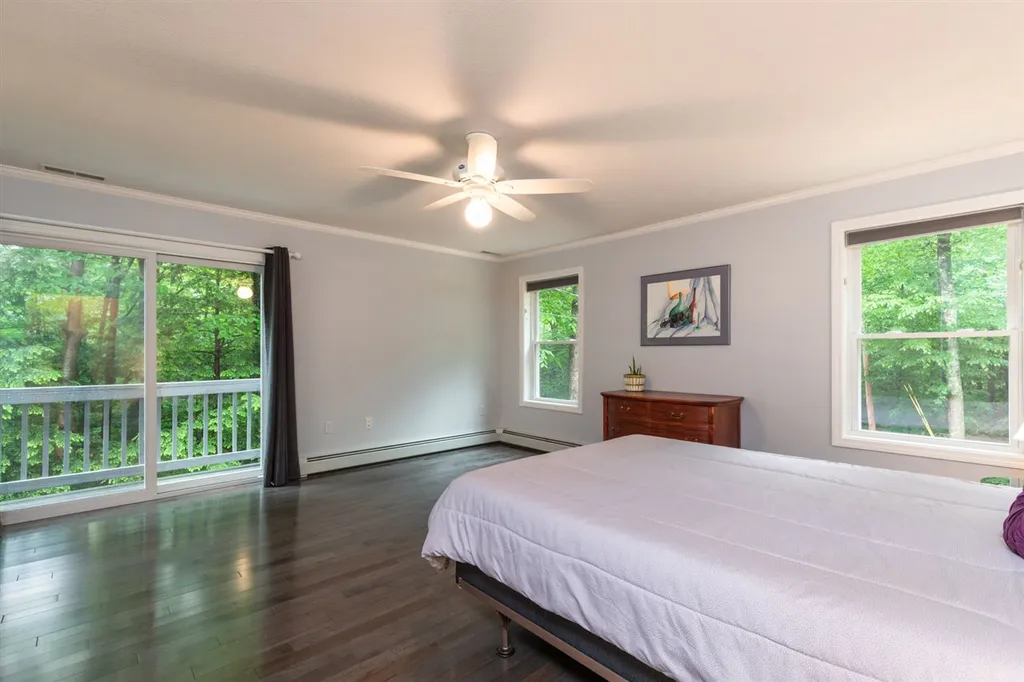 117 Mount Delight Road Deerfield NH 03037