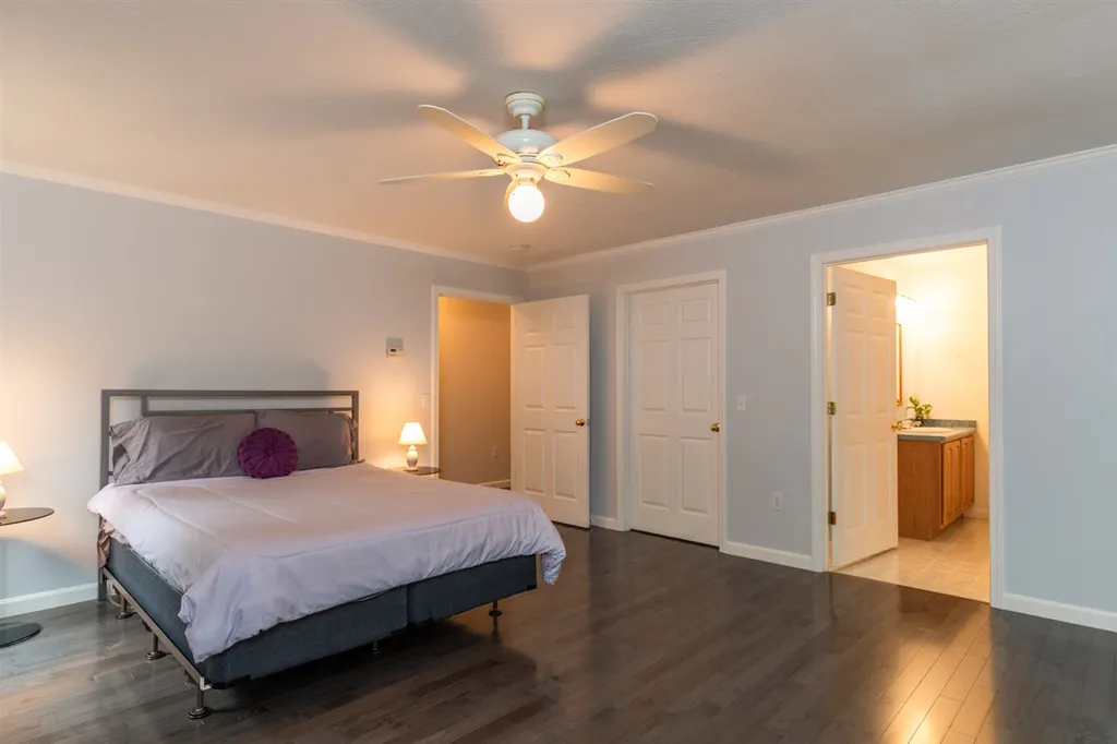 117 Mount Delight Road Deerfield NH 03037