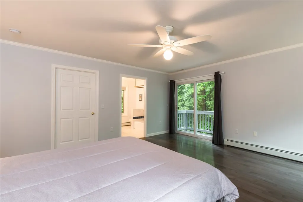 117 Mount Delight Road Deerfield NH 03037