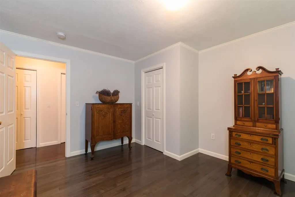 117 Mount Delight Road Deerfield NH 03037