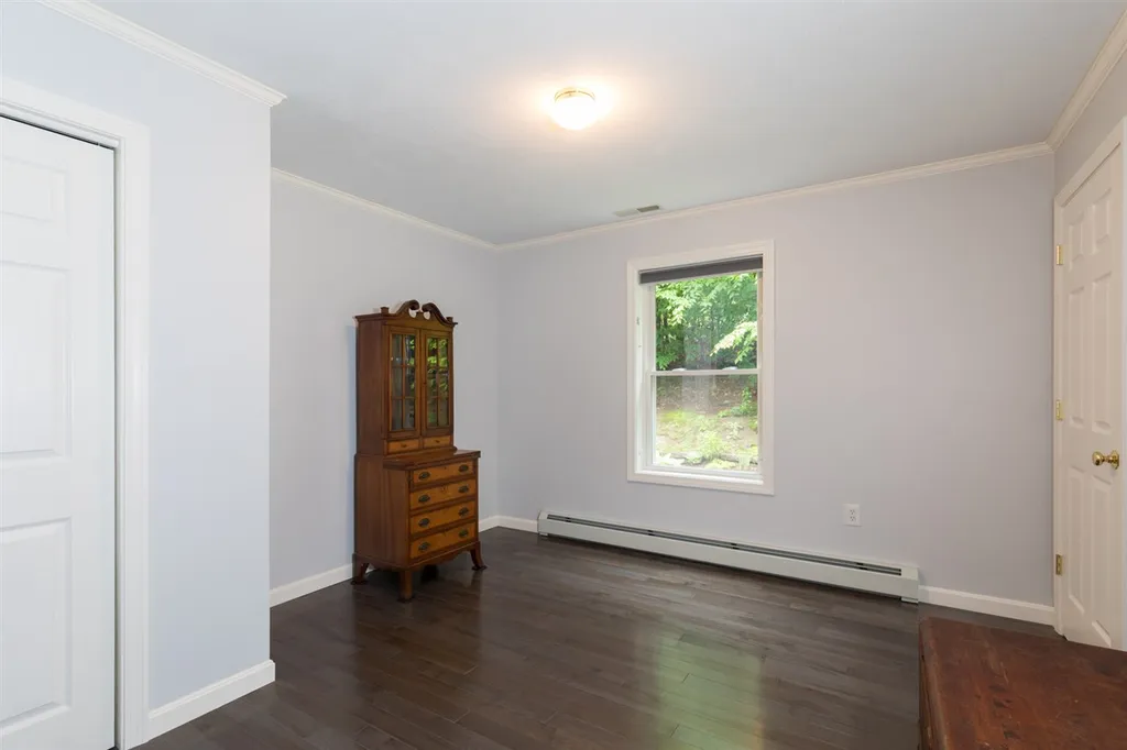117 Mount Delight Road Deerfield NH 03037