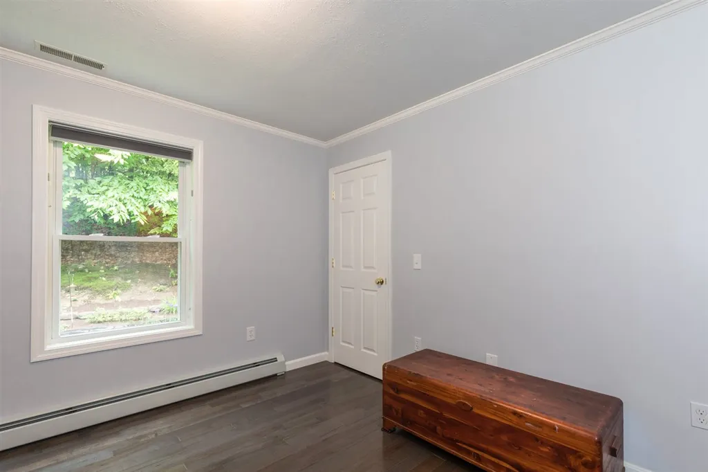 117 Mount Delight Road Deerfield NH 03037