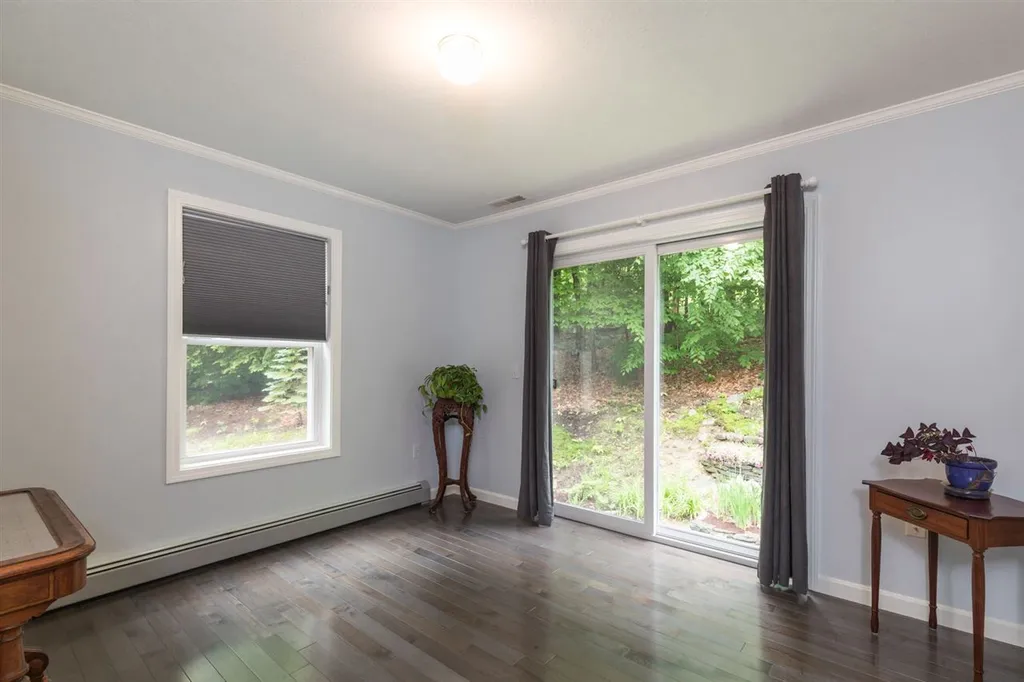 117 Mount Delight Road Deerfield NH 03037