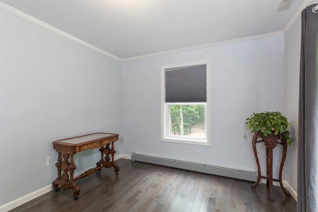 117 Mount Delight Road Deerfield NH 03037