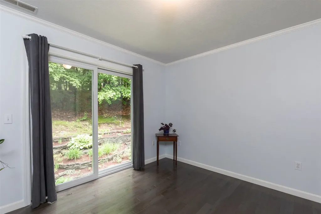 117 Mount Delight Road Deerfield NH 03037