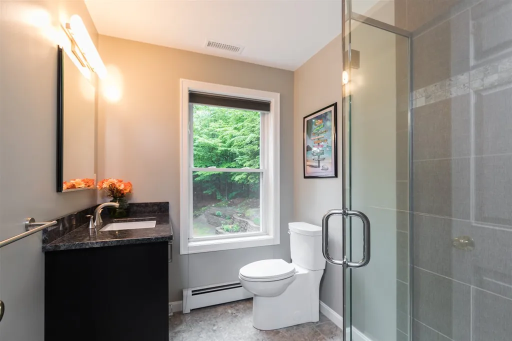 117 Mount Delight Road Deerfield NH 03037