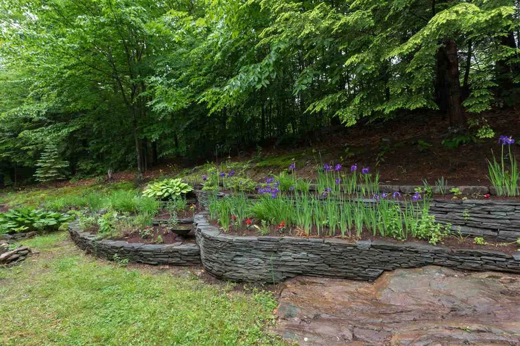 117 Mount Delight Road Deerfield NH 03037