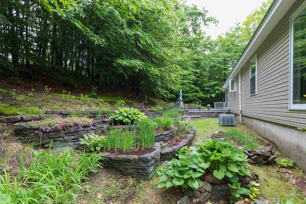 117 Mount Delight Road Deerfield NH 03037