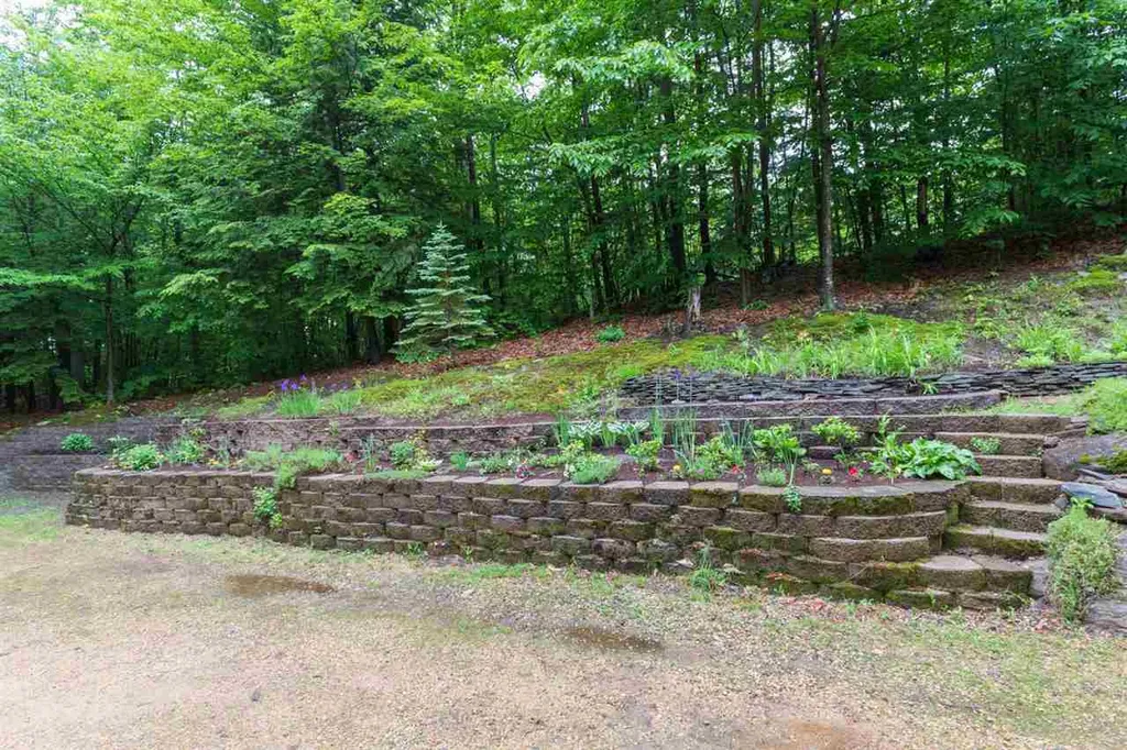117 Mount Delight Road Deerfield NH 03037